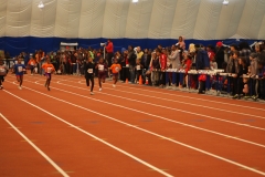 USATF 12/12/11